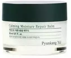 Pyunkang Yul raminamasis drėkinamasis atkuriamasis balzamas (stebuklingas balzamas), 30 ml