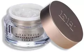 Emma Hardie Revitalizuojantis Kremas Midas Touch 50ml