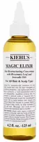 Kiehl's Kiehl´s Magic Eliksyras Hair Restructuring Concentrate