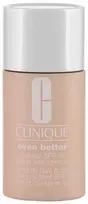 Clinique Even Better Paraben-Free Hydrating Liquid Foundation WN 12 Ginger SPF 15, 30 ml