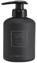 Serge Lutens Parole D'eau Hand and Losjonas kūnui, 240 ml