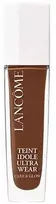 Lancome Lancome Teint Idole Ultra Wear Care & Glow Natural Medium Coverage Liquid Foundation 540C, 30 ml