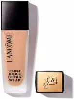 Lancome Teint Idole Ultra Wear Liquid Foundation 250W SPF 35, 30 ml