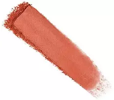 Giorgio Armani pudriniai skaistalai „Luminous Silk“ (švytintys skaistalai) 3,6 g, 30