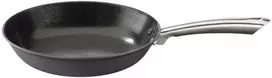 Indukcinė ketaus keptuvė GSW714242, Ø24cm