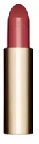 Clarins Joli Rouge Satin 732 Grenadine Refill 3,5g
