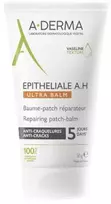 A-Derma Epitheliale A.H Ultra balzamas, 50 g