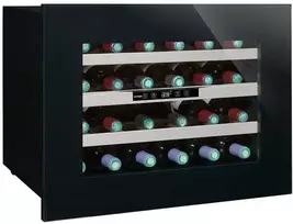 Sas Frio Entreprise AVINTAGE AVI45PLATINUM Įm. šaldytuvas vynui