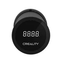 Creality 3D Digital Spool Rack-S - viengubas