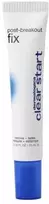 „Dermalogica Clear Start“ salicilo rūgšties preparatas nuo spuogų ir dėmių, skirtas dienai ir nakčiai, 15 ml.