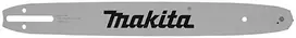 MAKITA GRANDINĖS KREIPIANČIOJI JUOSTA 50cm 1,5mm 3/8″