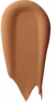 MAC Cosmetics drėkinamasis makiažo pagrindas „Studio Radiance“ (serumu sustiprintas makiažo pagrindas), 30 ml, NW45