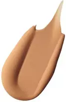 MAC Cosmetics drėkinamasis makiažo pagrindas „Studio Radiance“ (serumu sustiprintas makiažo pagrindas), 30 ml, NW35