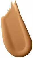 MAC Cosmetics drėkinamasis makiažo pagrindas „Studio Radiance“ (serumu sustiprintas makiažo pagrindas), 30 ml, NC44