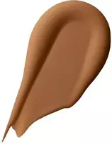 MAC Cosmetics drėkinamasis makiažo pagrindas „Studio Radiance“ (serumu sustiprintas makiažo pagrindas), 30 ml, NC55