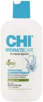 CHI HydrateCare drėkinamasis kondicionierius, 355 ml