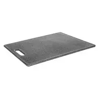 Banquet Plastikinė pjaustymo lentelė Granite 30cm