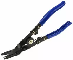 Geko Automobilio apdailos nuėmimo įrankis Stangas 40x320x100 mm