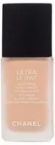 Chanel Ultra Le Teint Fluide Bd21, 30 ml