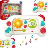 Woopie Baby WOOPIE 52524 sensorinis džiaugsmo kilimėlis