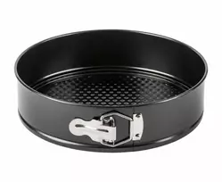 Berretti Apvali torto forma 26 cm Torta