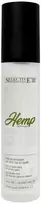 Selective Professional HEMP Puoselėjamasis eliksyras visų tipų plaukams 50ml