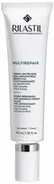 Rilastil Multirepair Hydro-Repairing Kreminis, 40 ml