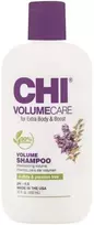 Farouk Systems Plaukų šampūnas apimčiai CHI Volume Care Šampūnas 355ml