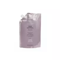 Lakme Teknia Frizz Control Refill, 600 ml