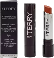 By Terry Hyaluronic Hydra-Balm lūpų dažai, 2,6 g