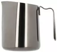Fellow Eddy Milk Pitcher - 350 ml grafitas