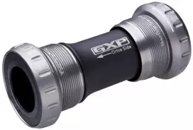 Miniklio velenas SRAM GXP Team BSA 83mm