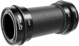Miniklio velenas SRAM DUB BB30 73mm for 55mm chainline