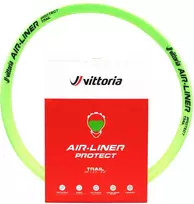 Bekamerinės padangos apsauga Vittoria Air-Liner Protect Trail 29" x 2.1/2.4"