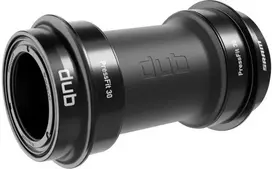 Miniklio velenas SRAM DUB Road Press-Fit 30 79mm or BBRight