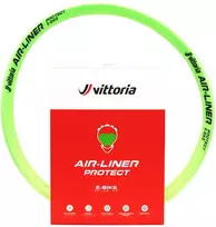 Bekamerinės padangos apsauga Vittoria Air-Liner Protect E-Bike 29" x 2.4/2.6"