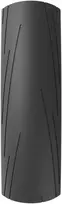 Padanga 28" Vittoria RideArmor II G2.0 TLR 700x30c / 30-622 juodas