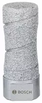 Bosch Deimantinė freza 20 x 35 mm