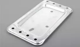 BMW M3 M3 CRT E90 E91 E92 E93 316D 316I jungiamoji atrama Originali 41127189272
