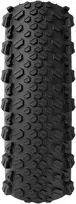 Padanga 28" Vittoria Terreno T50 Mixed G2.0 TLR Fold 700x50c / 50-622 juodas