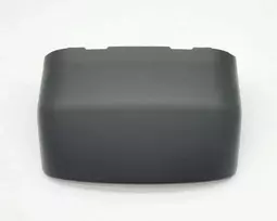 BMW vairo kolonėlės viršutinė apdailos panelė 51457952182 GENUINE