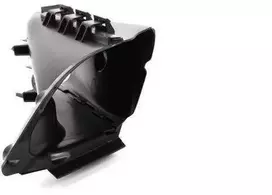 Bmw Oro Ventiliacijos Kanalas E90 E91 2007 2011 Originalus 51747138413