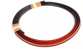 BMW E38 E39 E60 E65 E66 E60 E65 E66 E71 X6 F01 F10 Stoglangio sandariklis originalus 54107245551