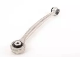 Bmw Sparnuotasis Lankstas Su Guminiu Tvirtinimu Apačia F87 M2 F80 M3 Originalus 33322284534