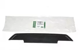 LAND ROVER DISCOVERY L319 CENTRINĖS KONSOLĖS VIRŠUTINIS KILIMĖLIS FAH500032PVJ ORIGINALUS