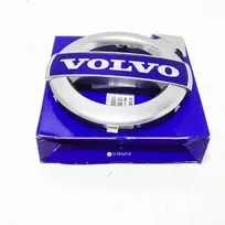 VOLVO S60/V60/XC60 priekinė emblema 31383033