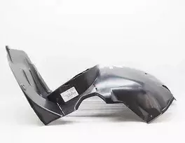 Porsche 718 Boxster Cayman 982 982C Dešinė ratų arkos korpuso originalas 982809958G