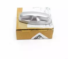 PORSCHE 911 997 Sėdynės pavarų svirties valdymo mygtukas 99752163302V05 NEW GENUINE