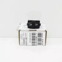 PORSCHE 911 996 galinio spoilerio jungiklis 99661315510A05 NEW GENUINE