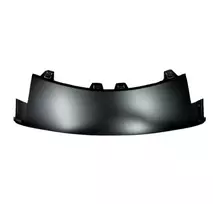 Toyota GR Supra 2020 2021 2022 Spoiler Originalus 52111WAA01